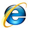 Get Internet Explorer 7